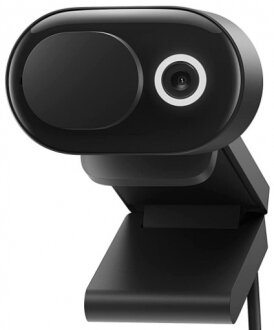Microsoft Modern Webcam (8L3-00001) Webcam kullananlar yorumlar